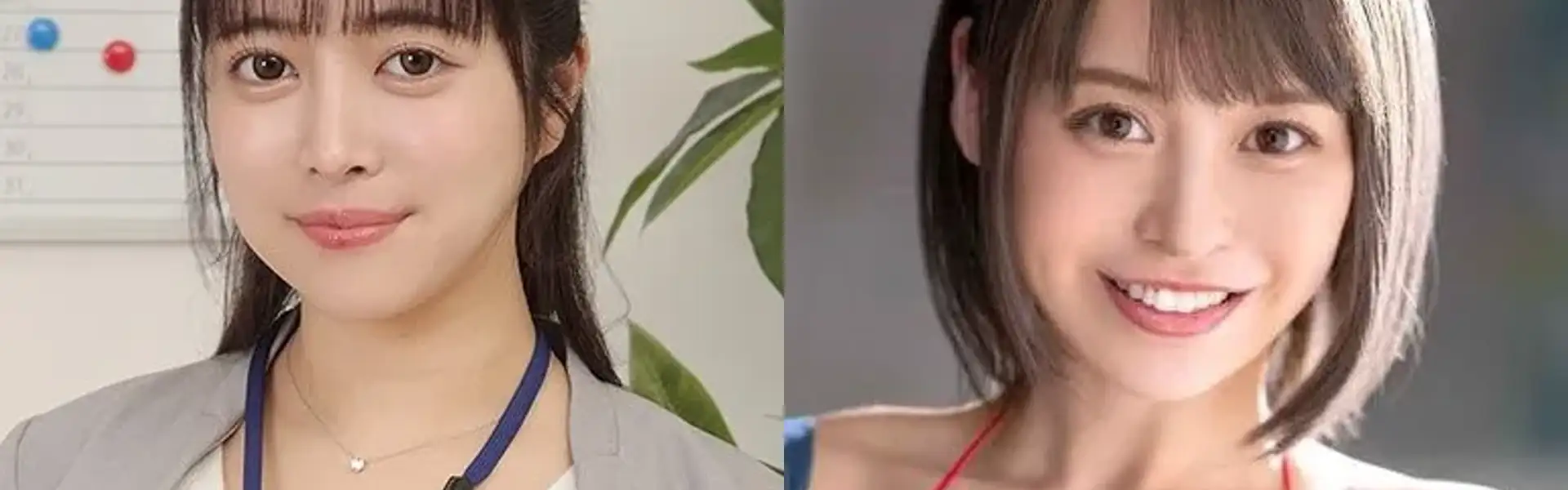 雾港迷航 全网最新好看的高清电影在线观看