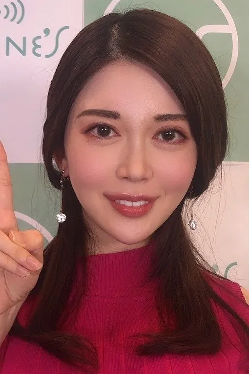 齿轮之心 蒸汽朋克动漫在线观看
