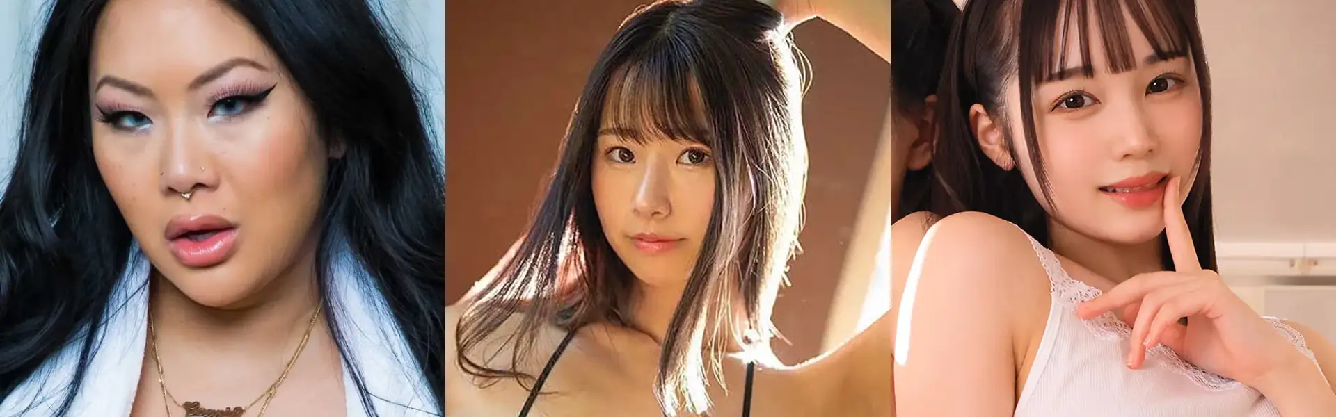 长夜执灯人 热播电视剧全集